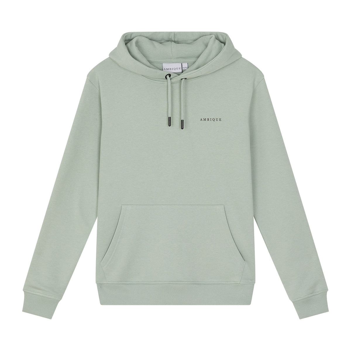 Hoodie Nick