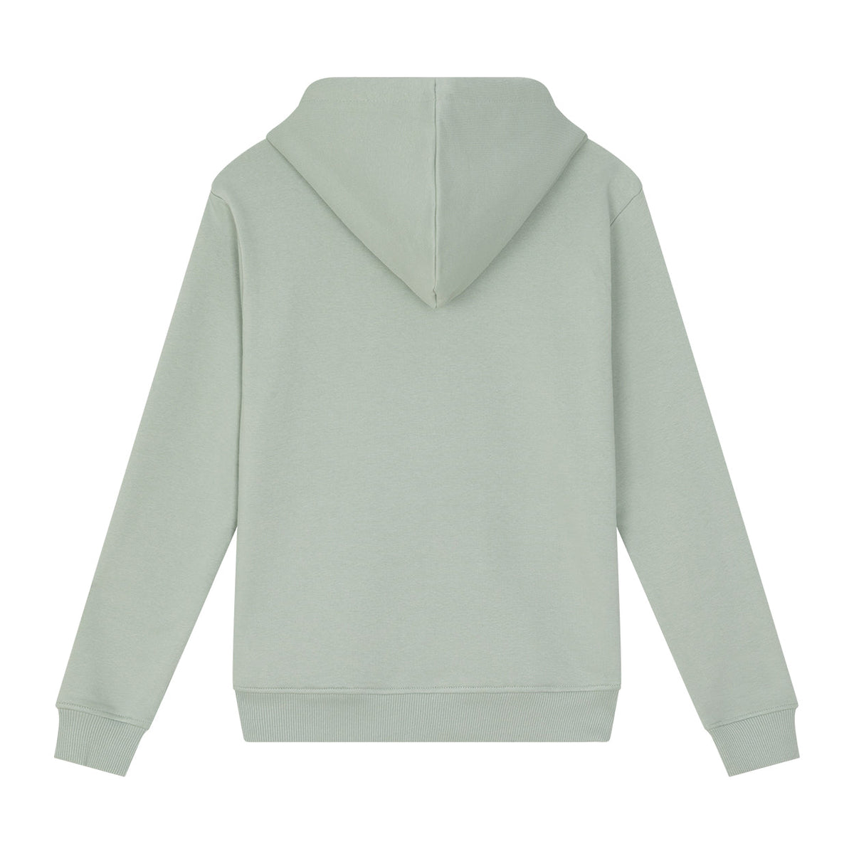 Hoodie Nick