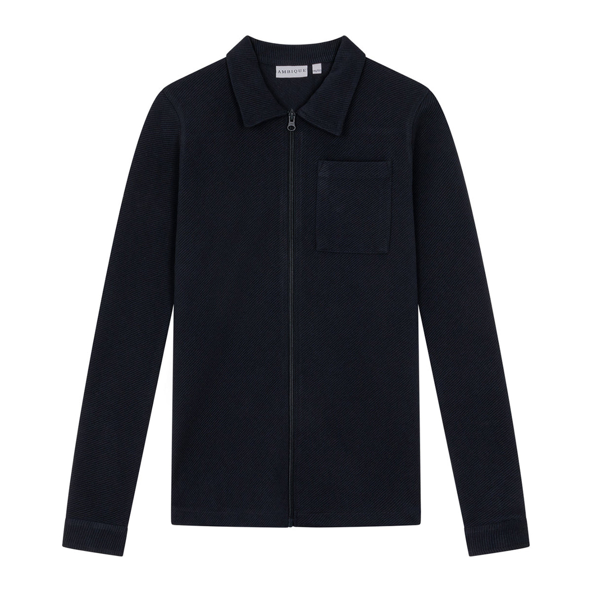 Overshirt Owen