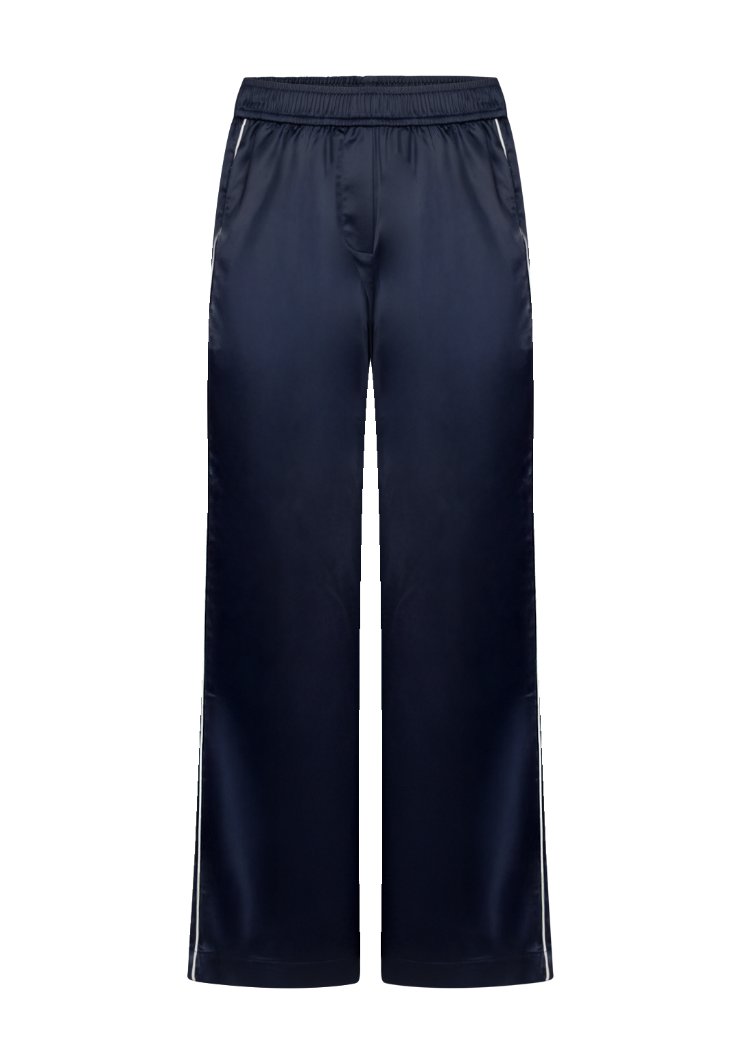 Broek Aurora