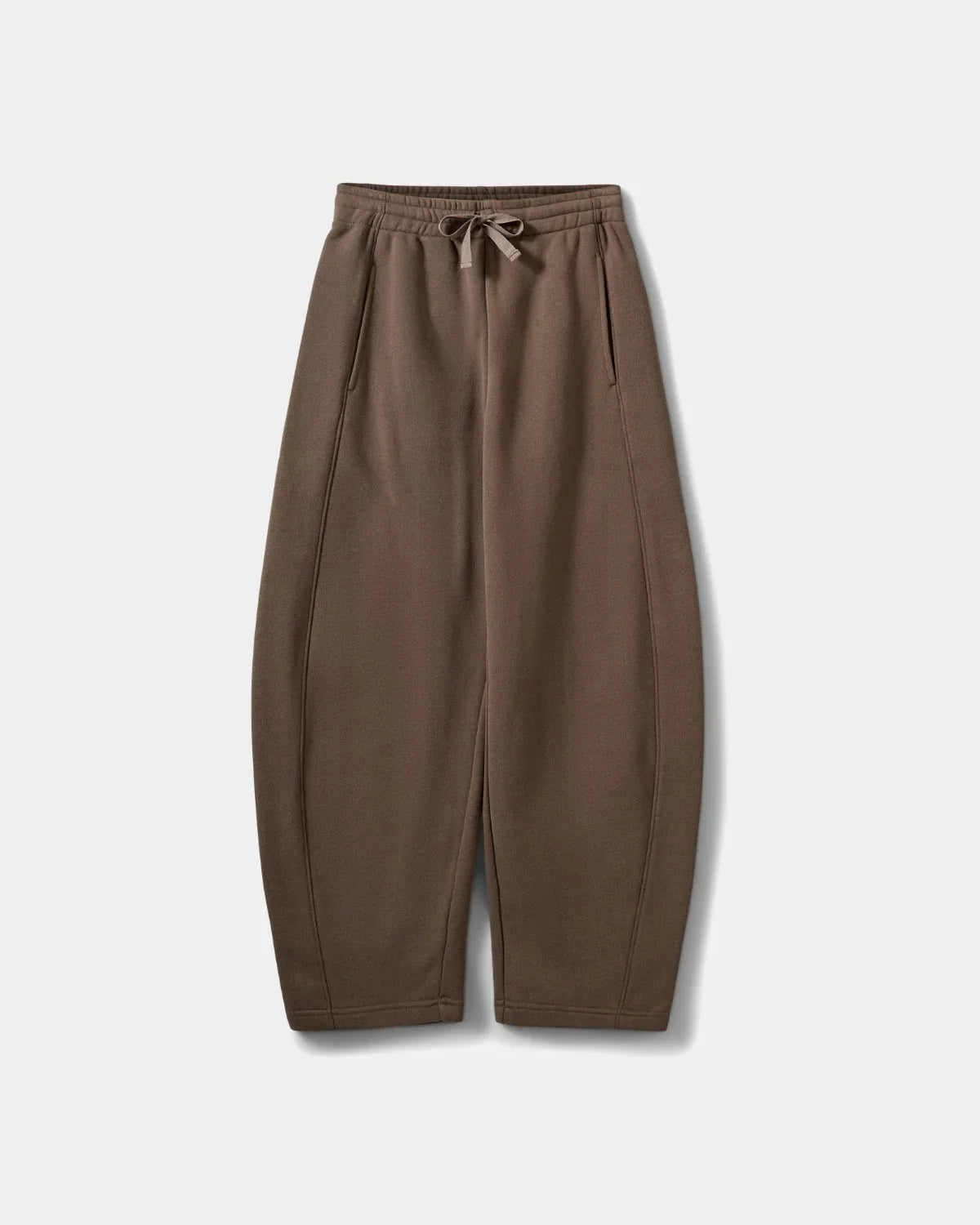 BaraSY Sweatpants