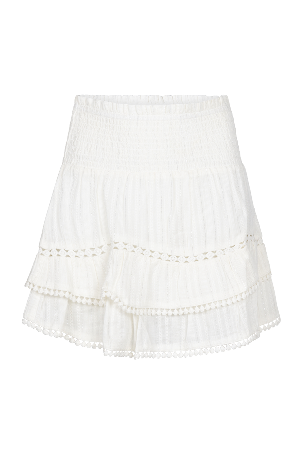 Rok Billi Lurex