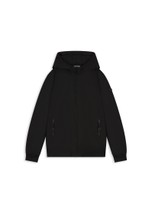 Junior Jacket