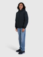 Junior Jacket