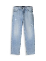 Junior Jeans The Luke K1701