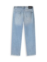 Junior Jeans The Luke K1701
