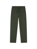 Junior Jogger Regular