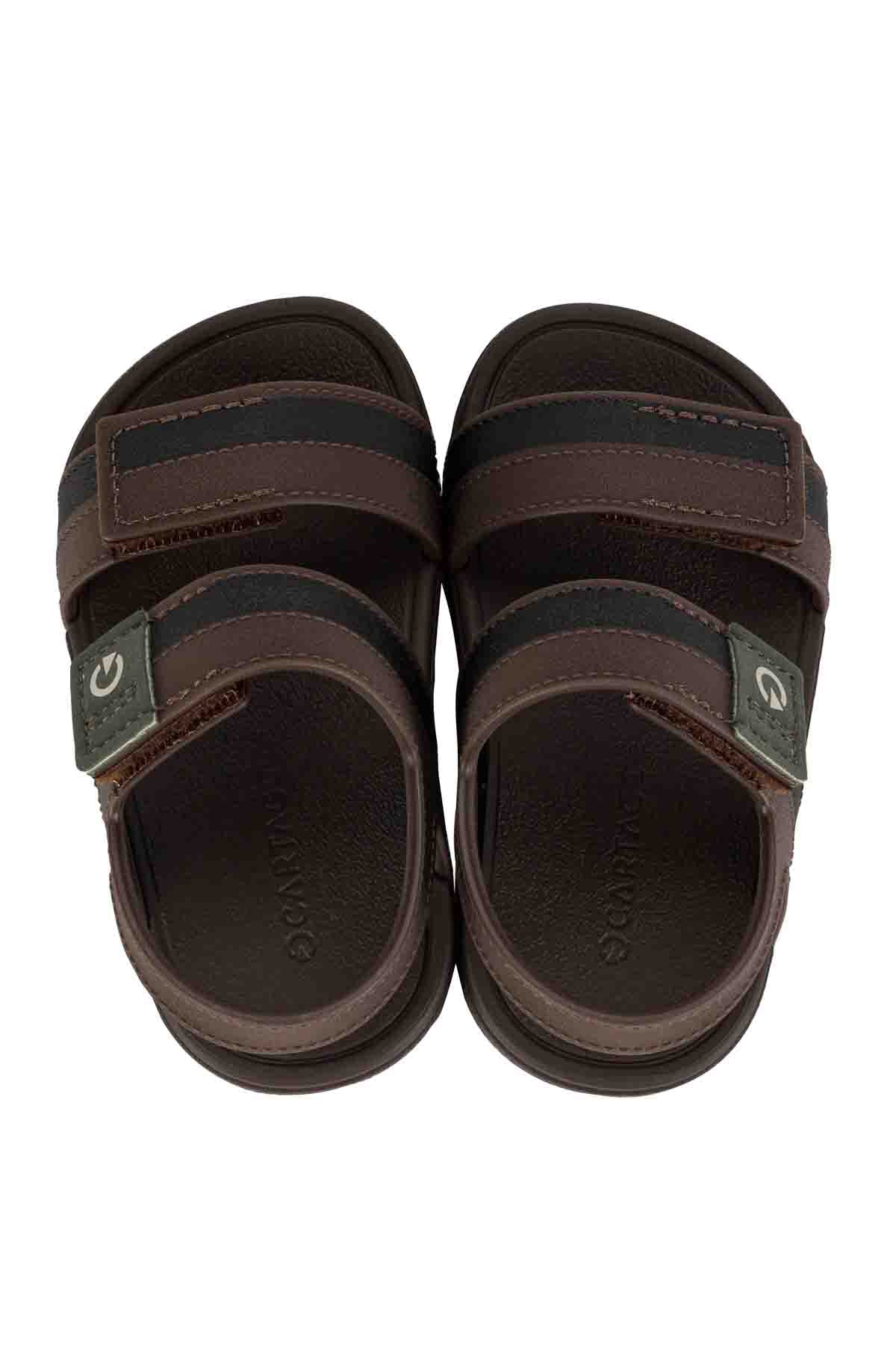 Sandalen Dakar - Ko&Flo