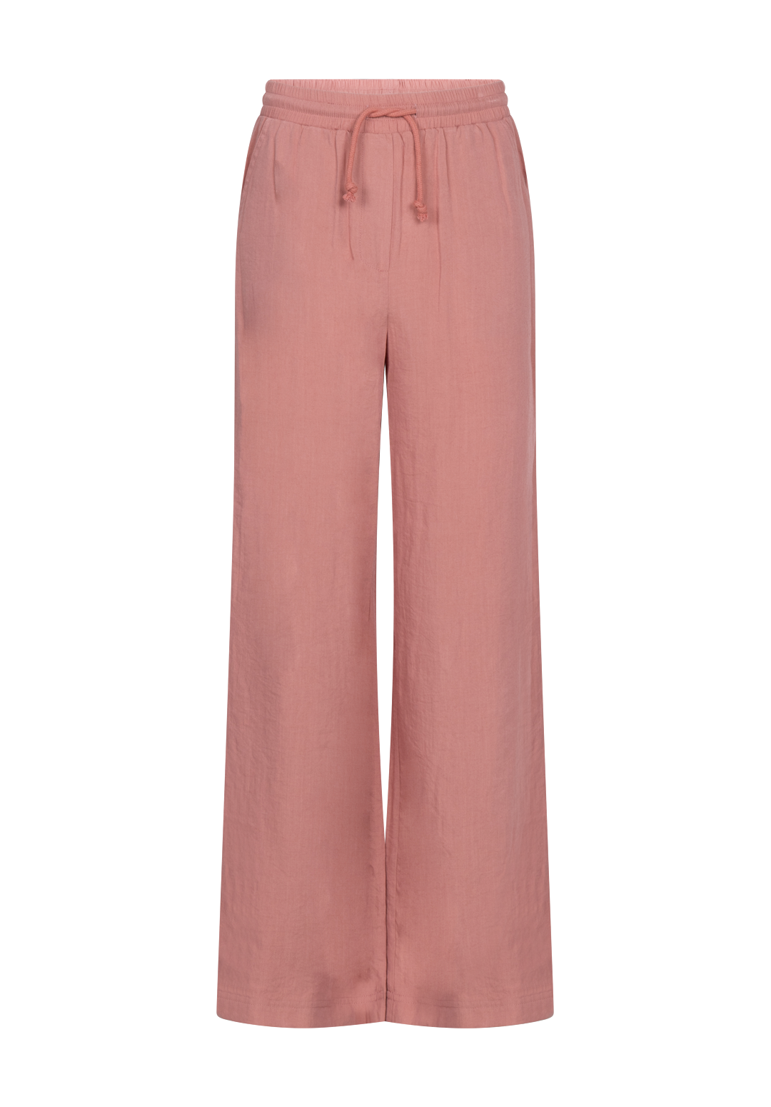 Broek Carly Fluid