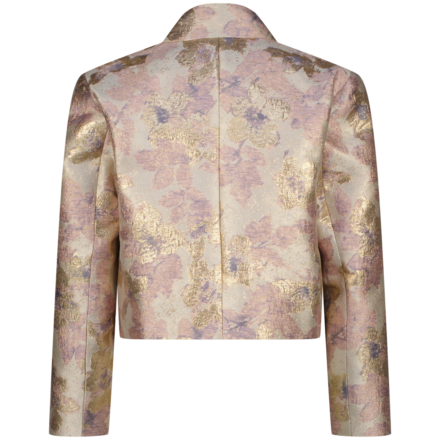 Tooske blazer