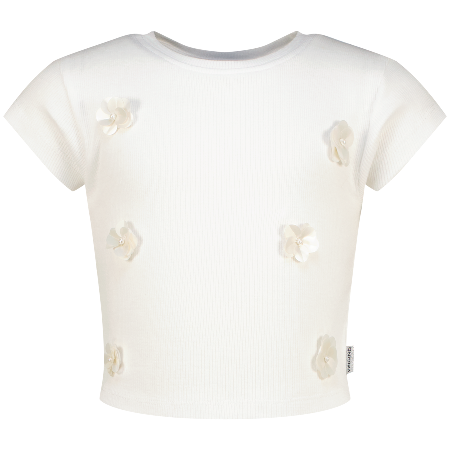 Jessie T-shirt