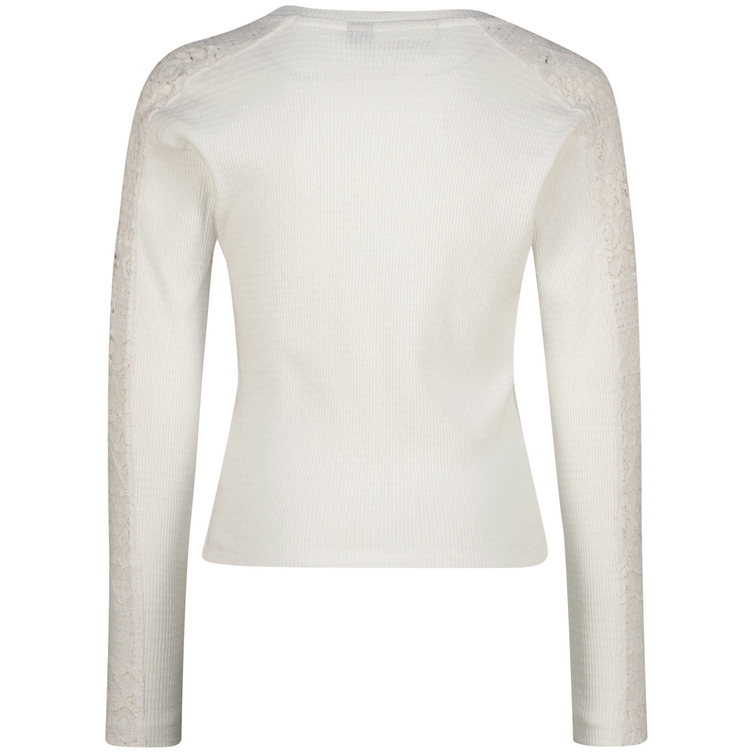 Jaisi T-shirt