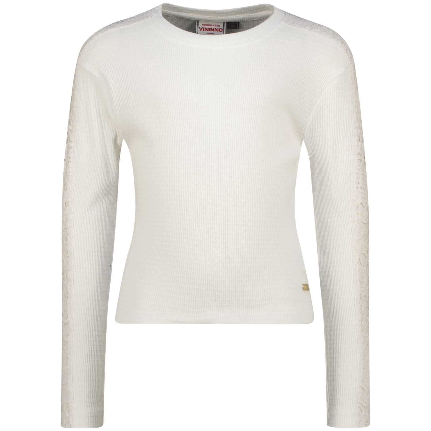 Jaisi T-shirt