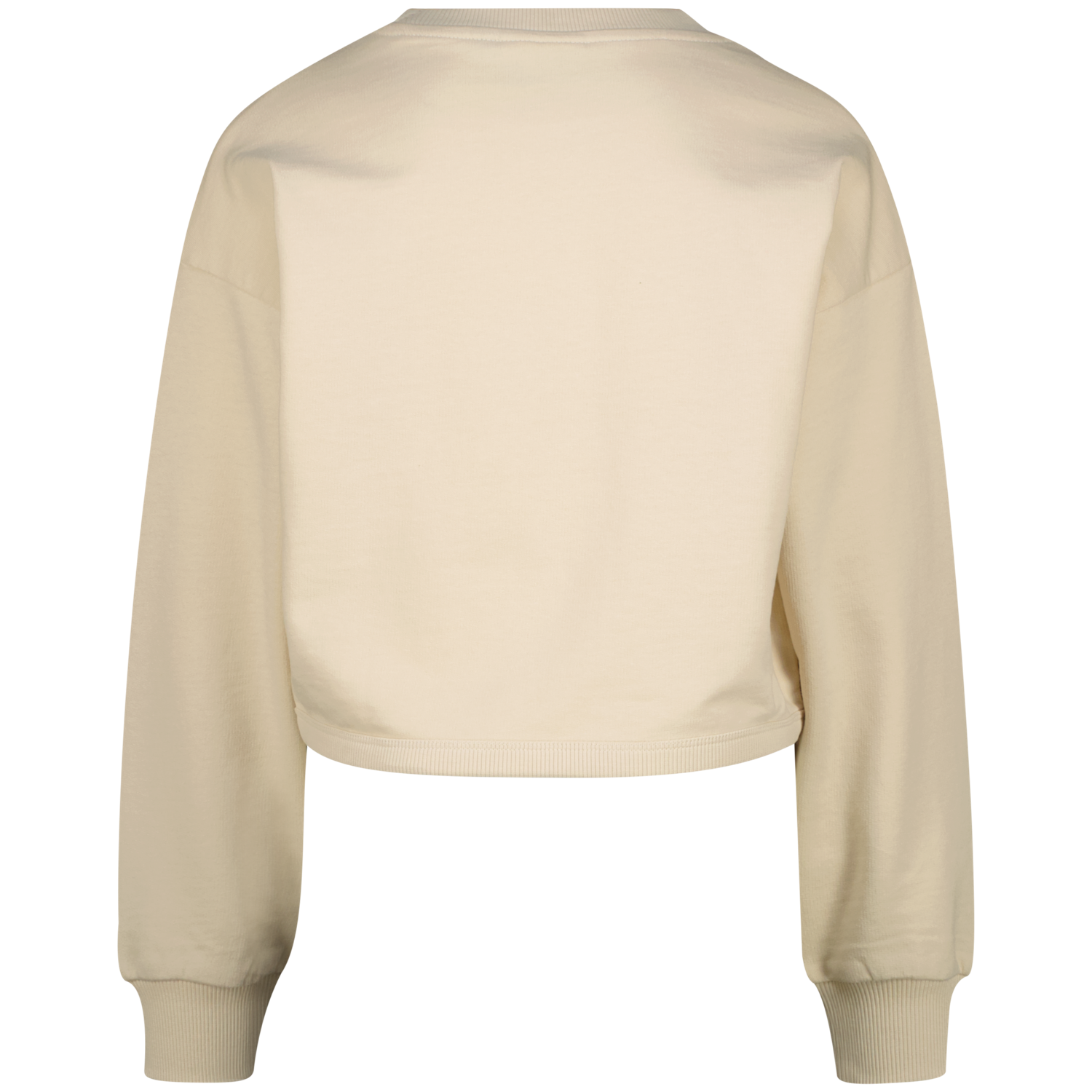 Nathalia Sweater
