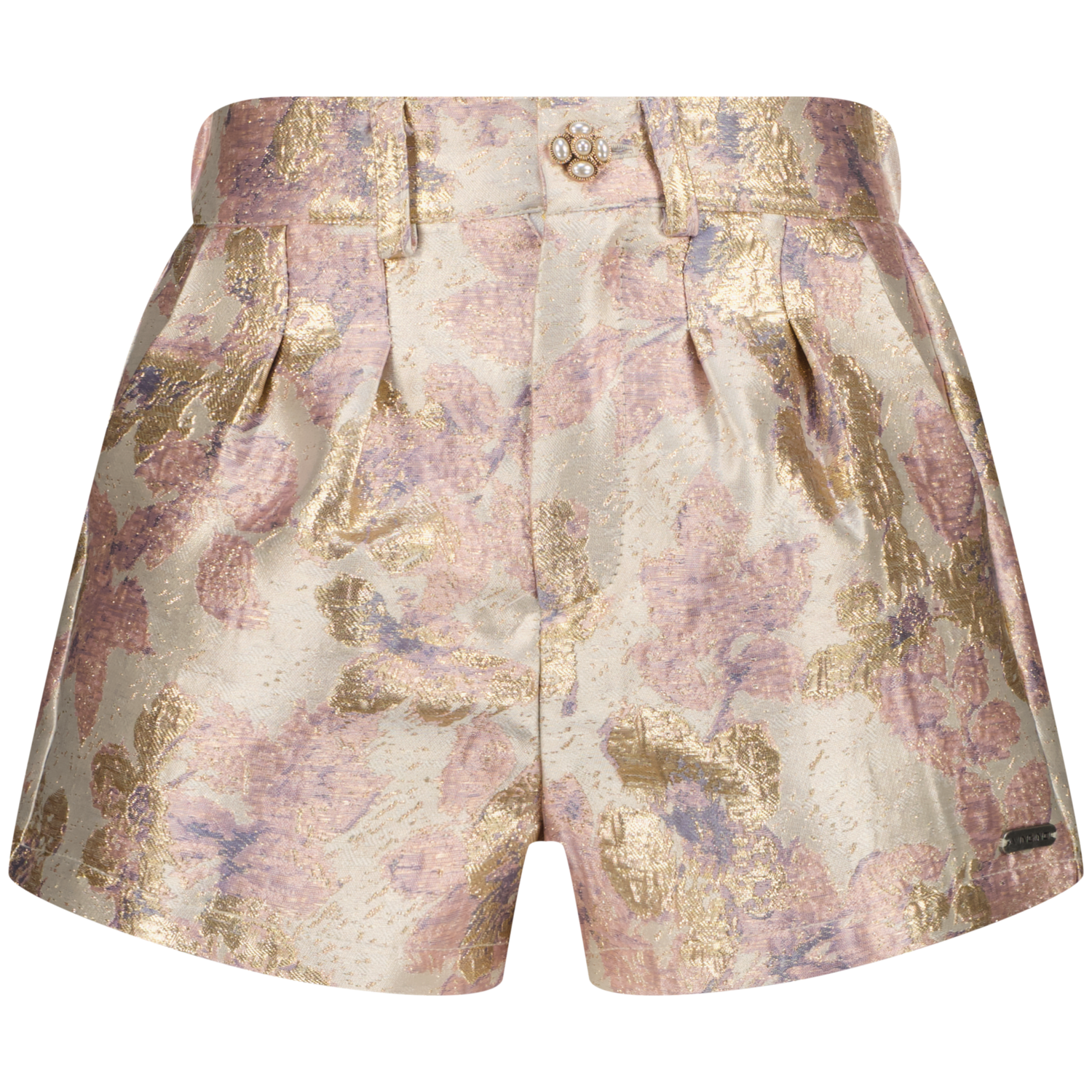 Rina Short