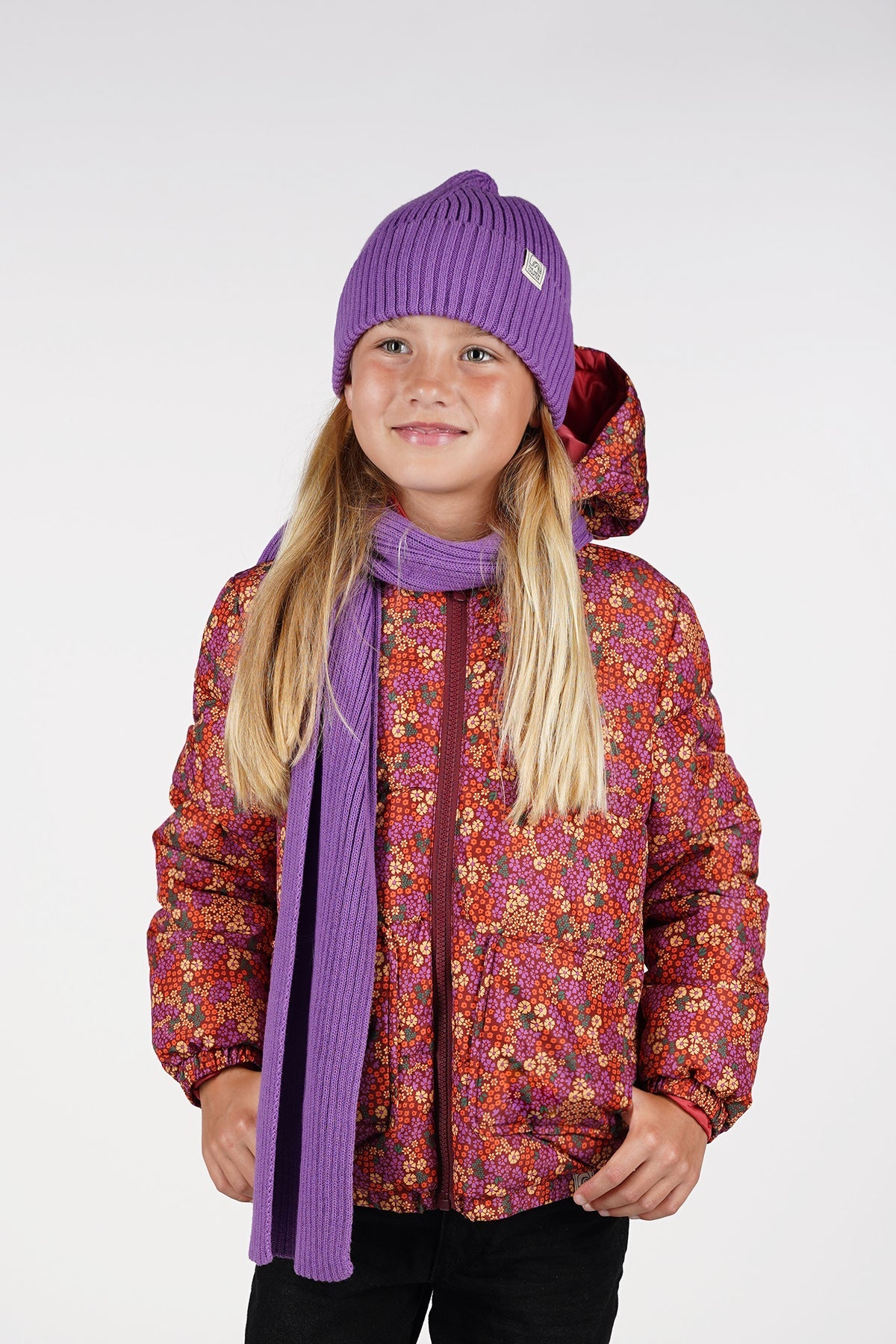Jip beanie