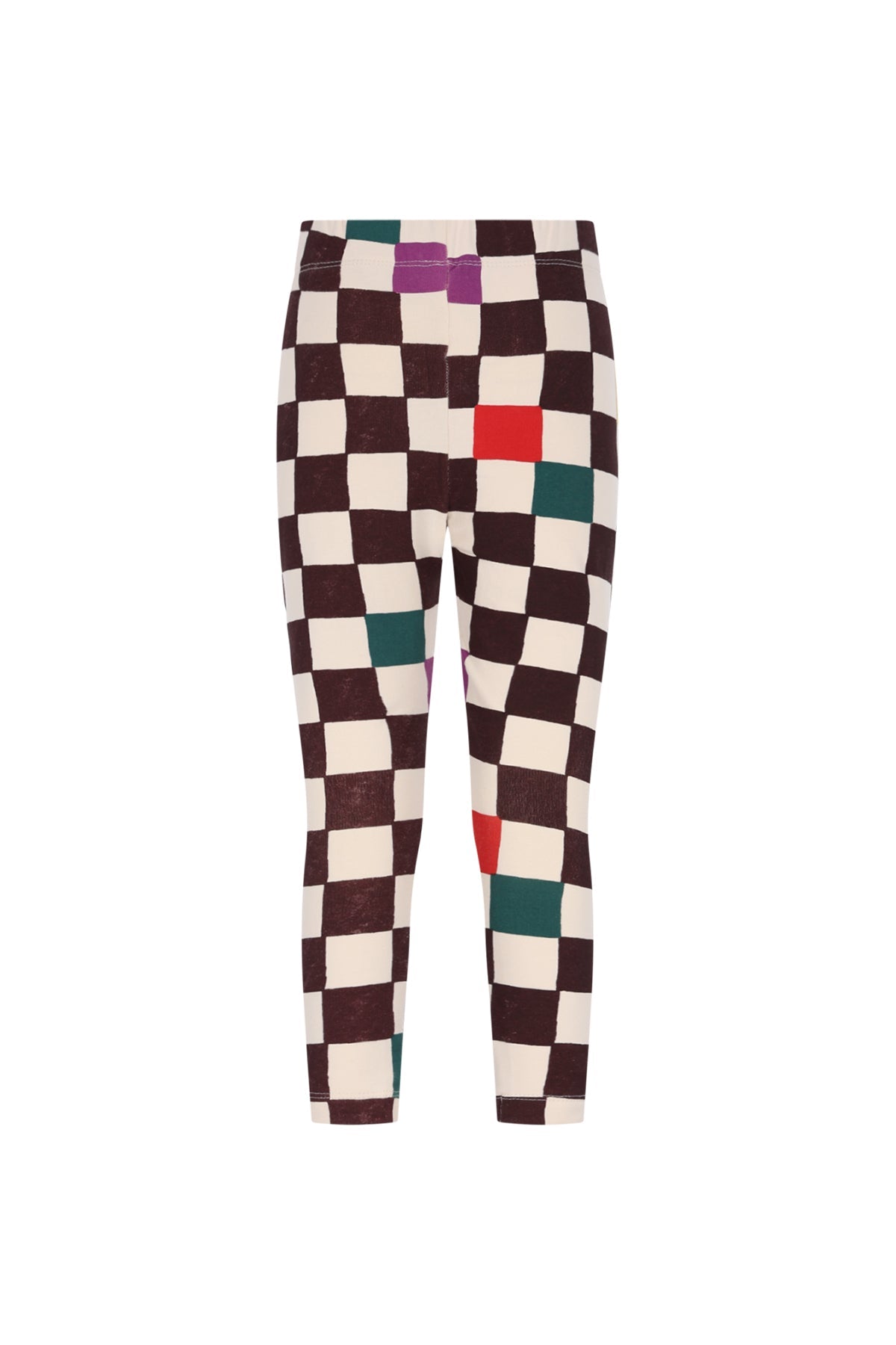 Zane leggings