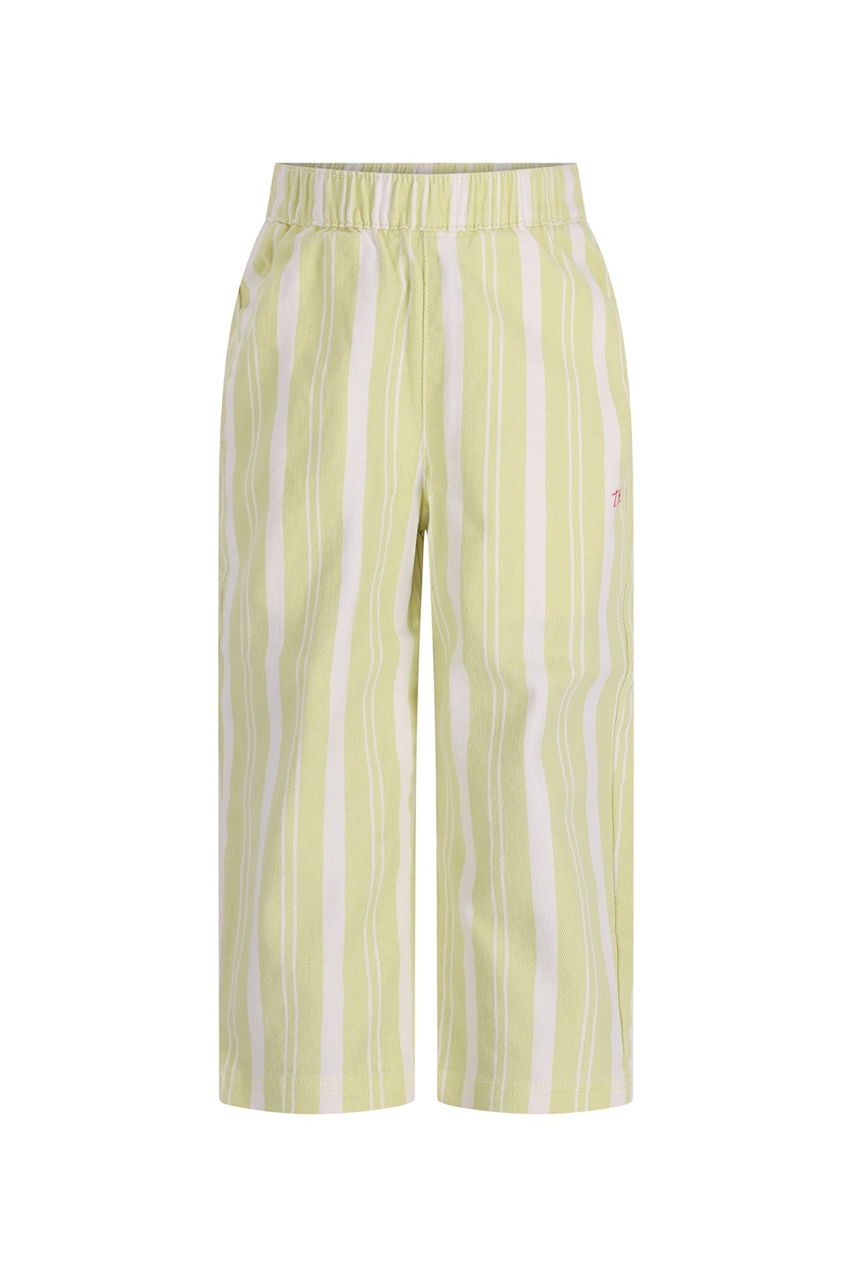 The New Chapter pants Atlas