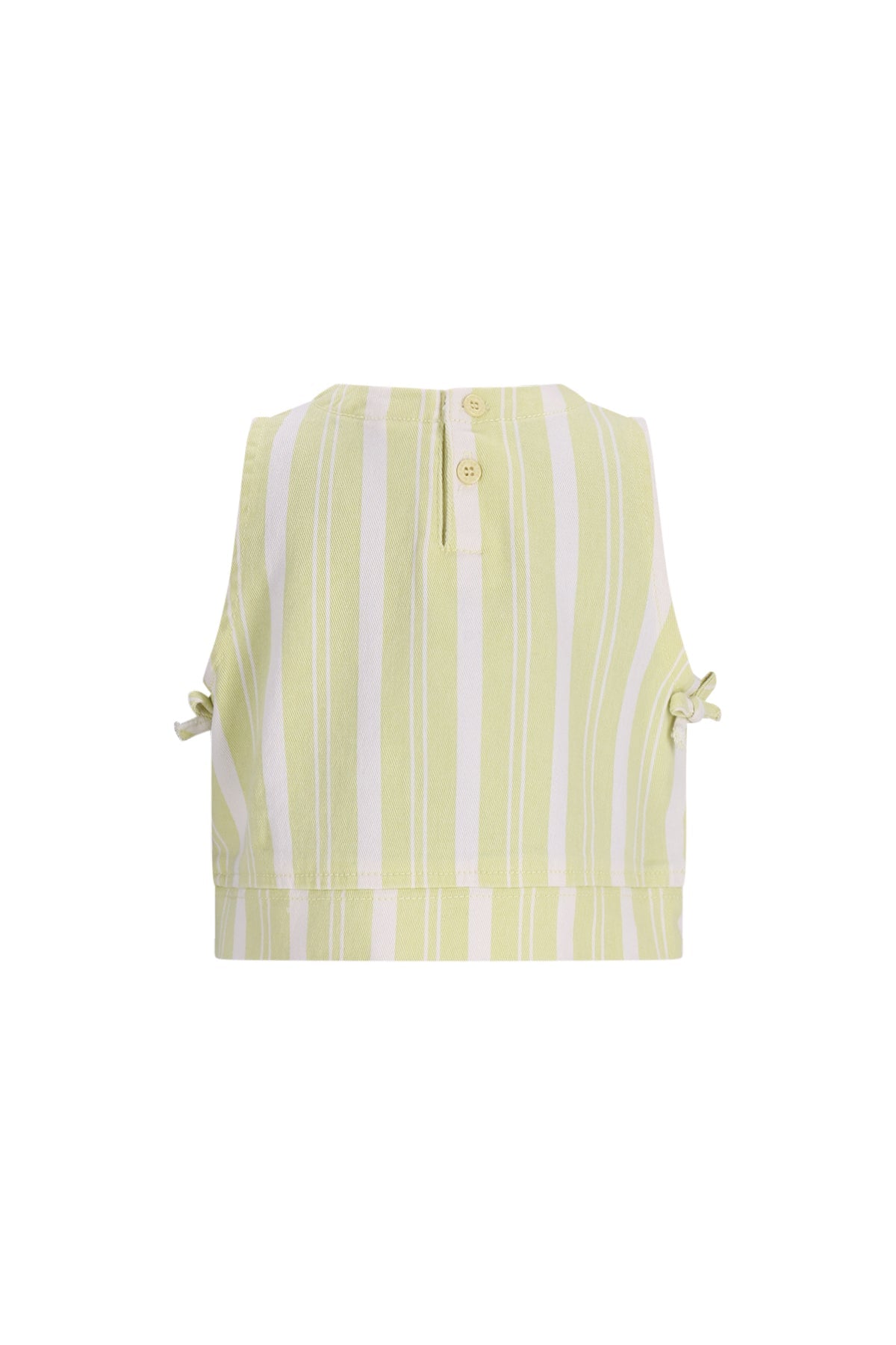 The New Chapter top Beth