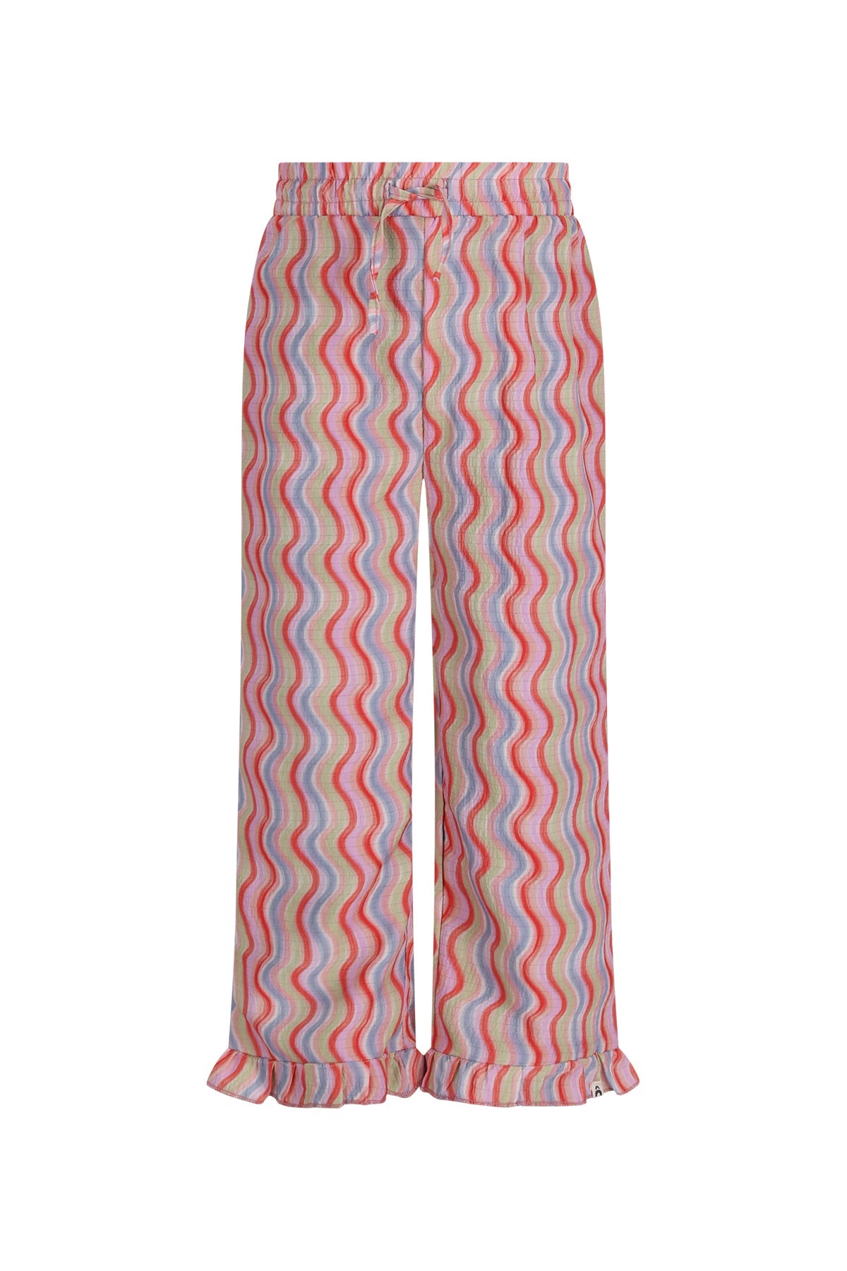 The New Chapter pants Tate