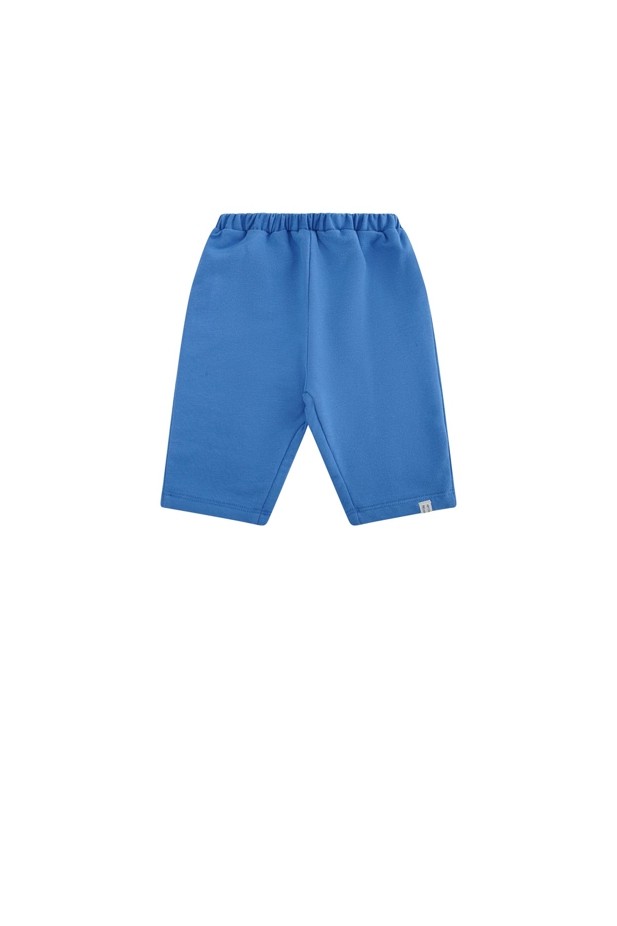 Sato Sweat pants