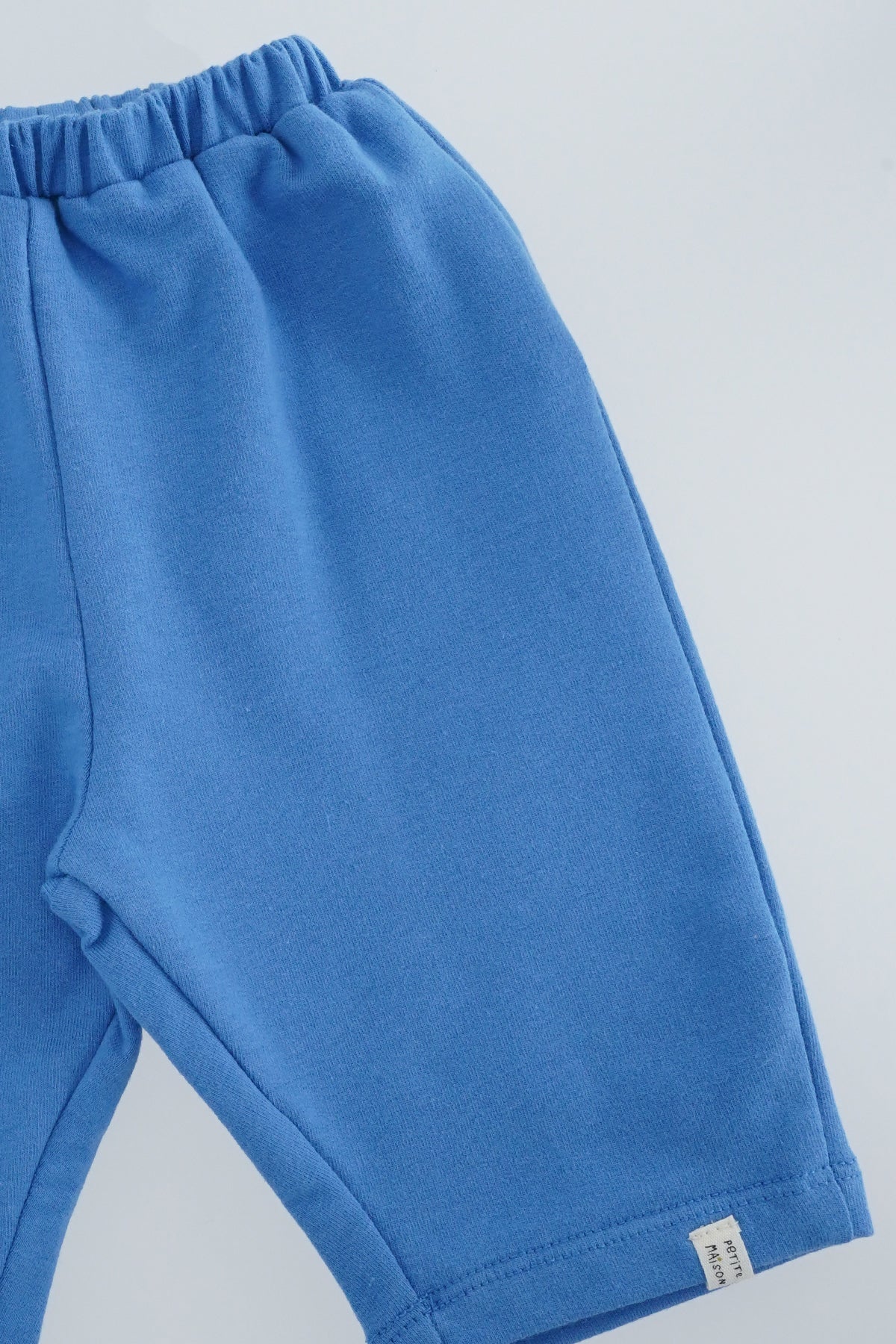 Sato Sweat pants