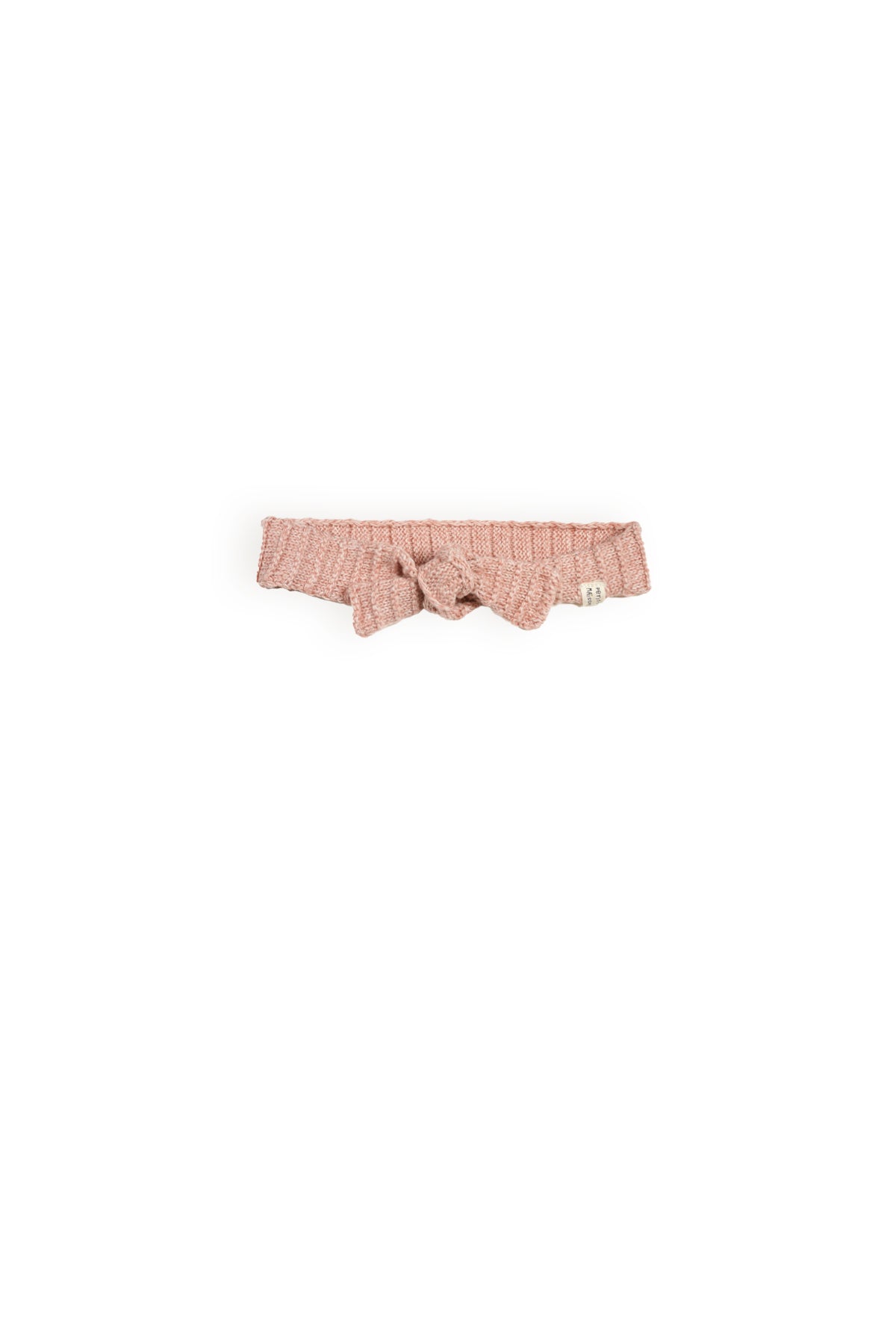 Accessoire - Ko&Flo