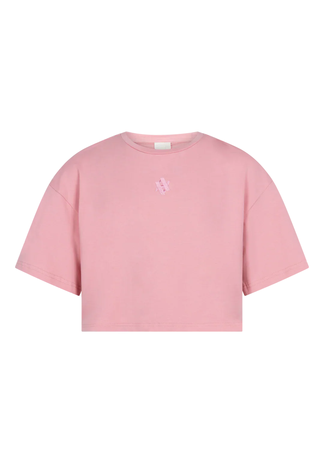 T-shirt Elsa