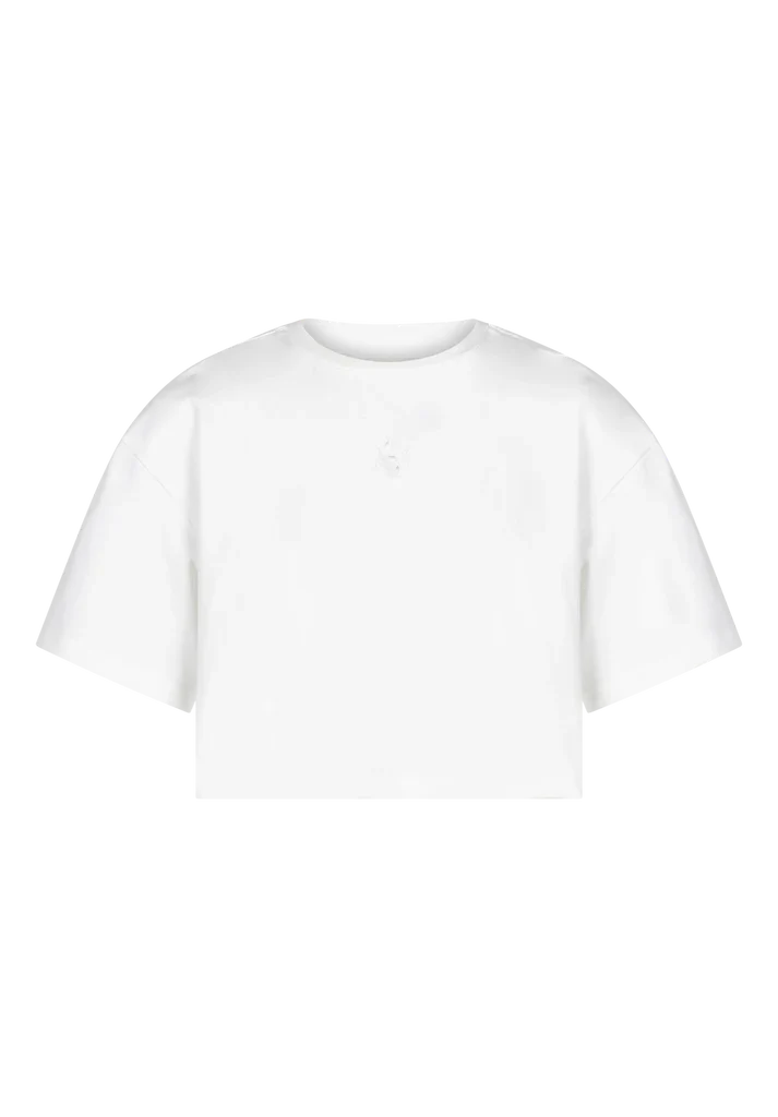 T-shirt Elsa