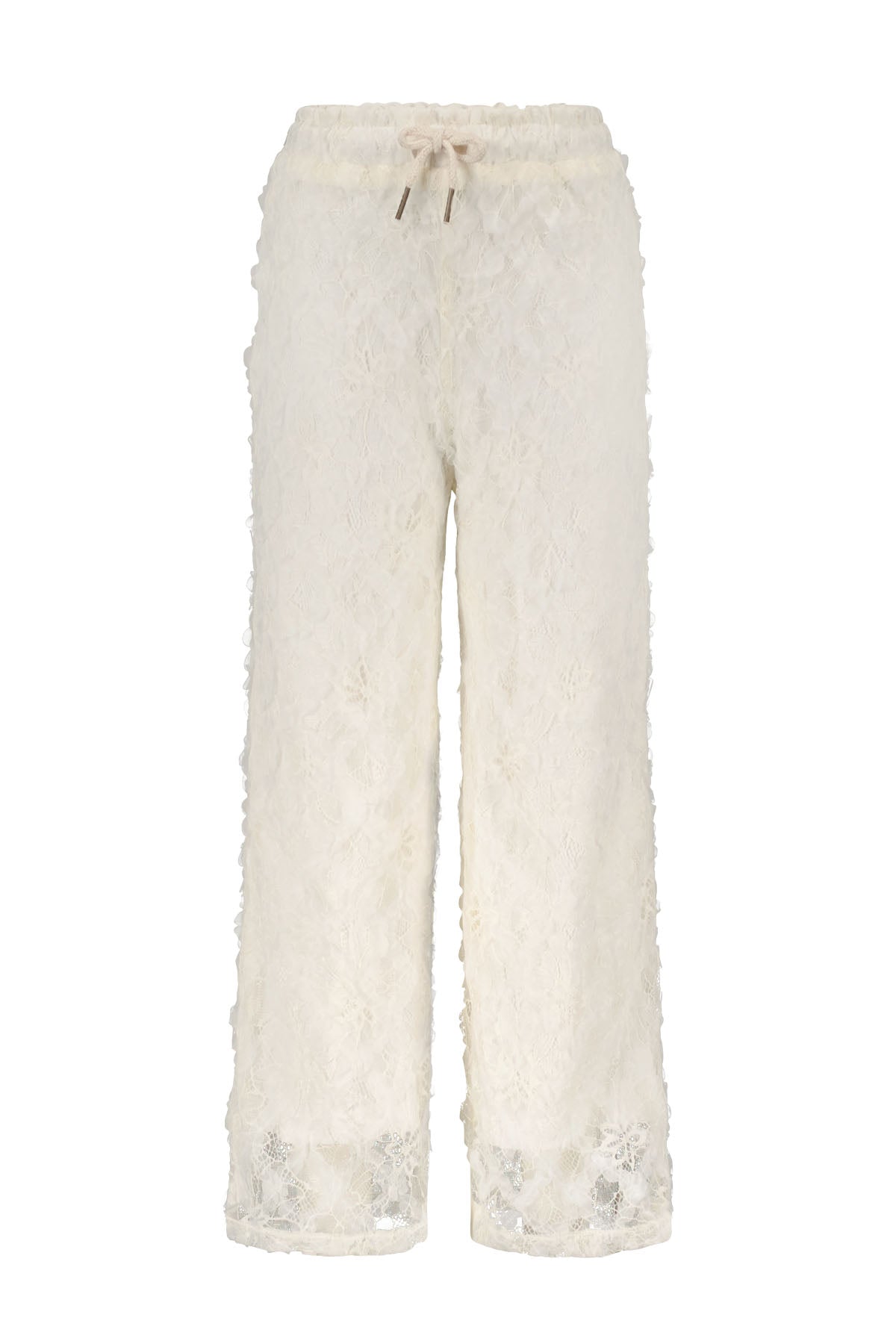 Ferou Trousers