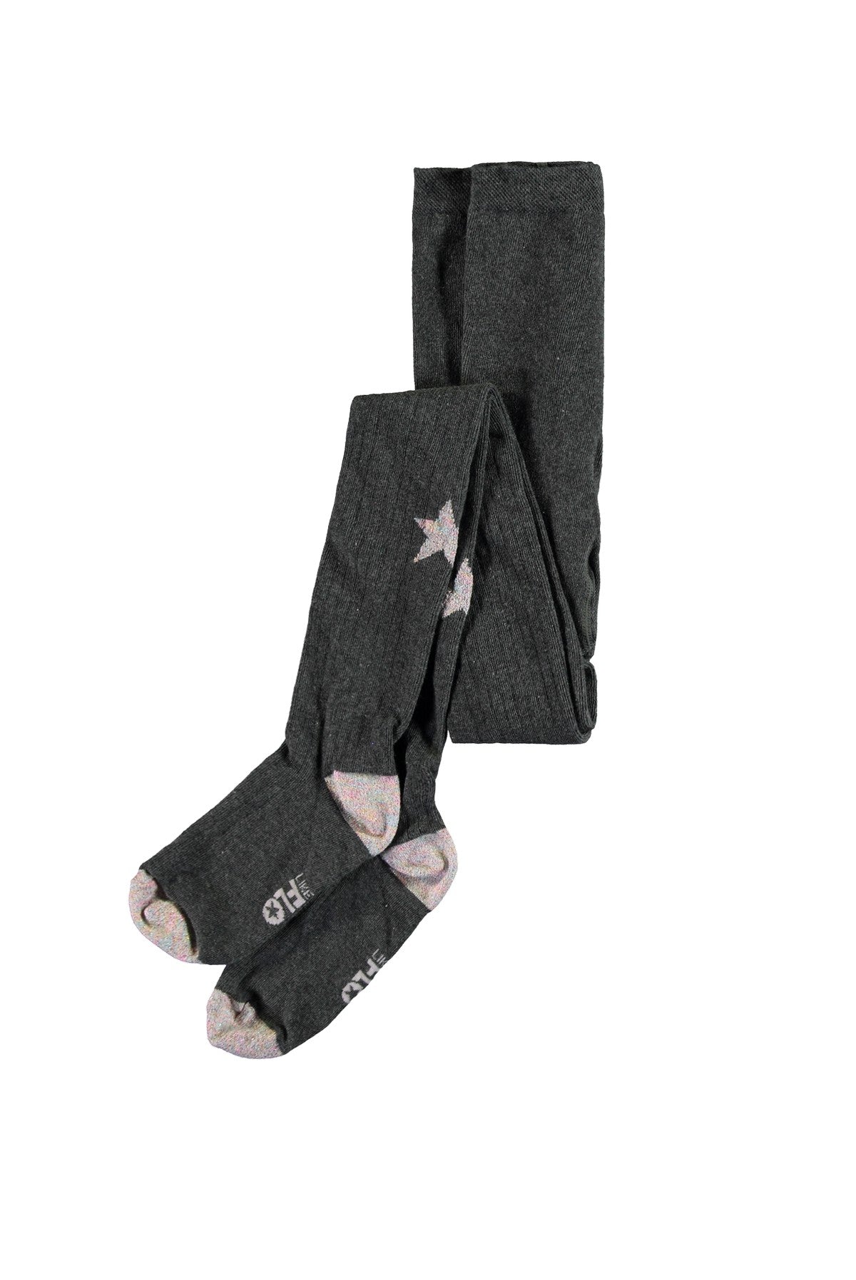 Tess Flo girls tight antra melee