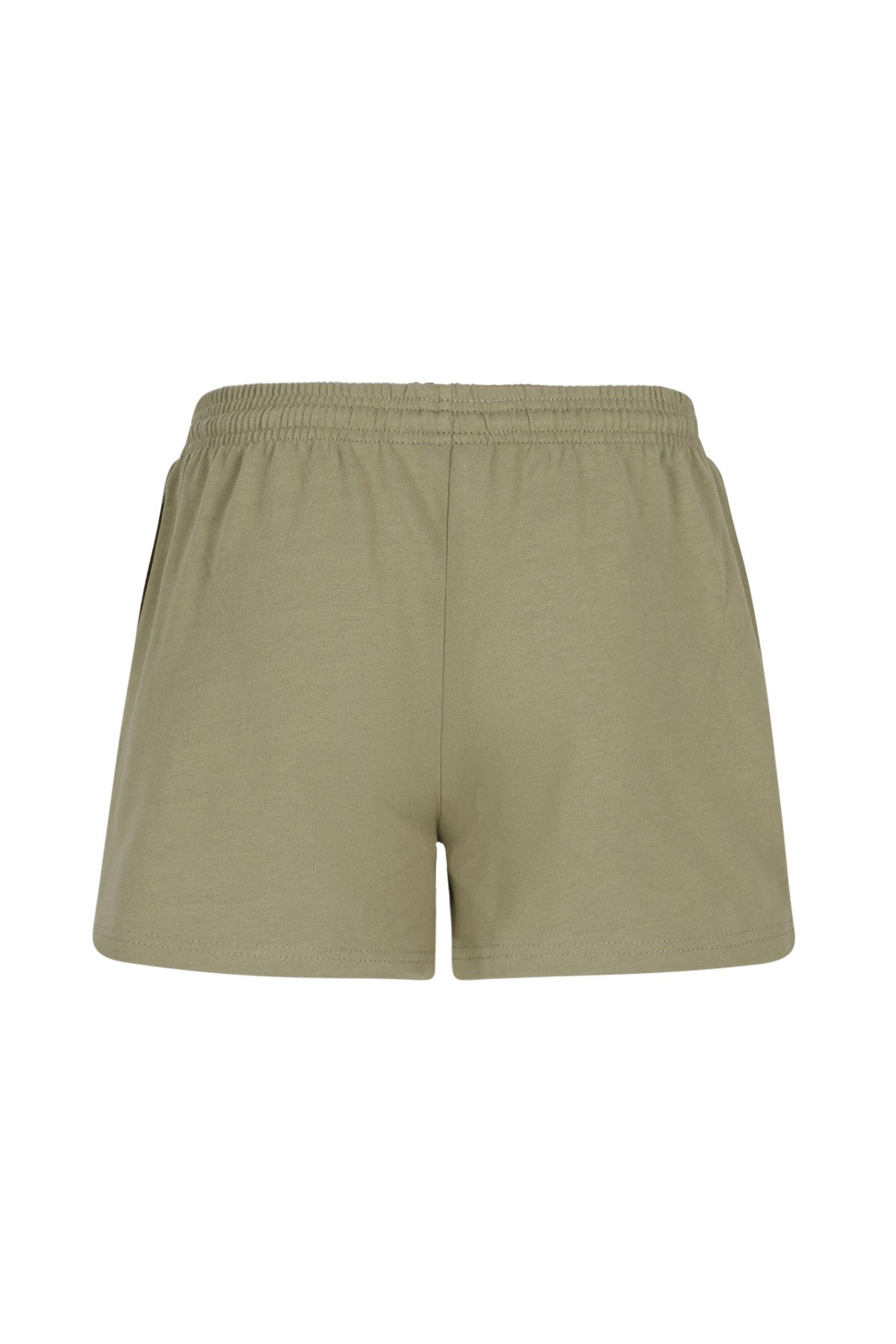Rosie Flo young heavy jersey short