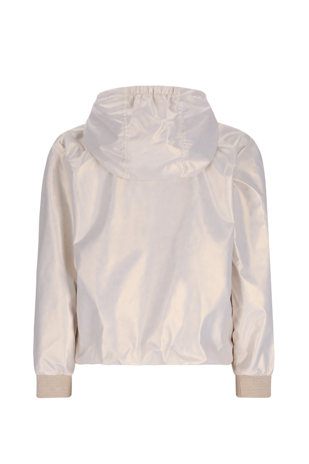 Avy Flo girls' summer jacket