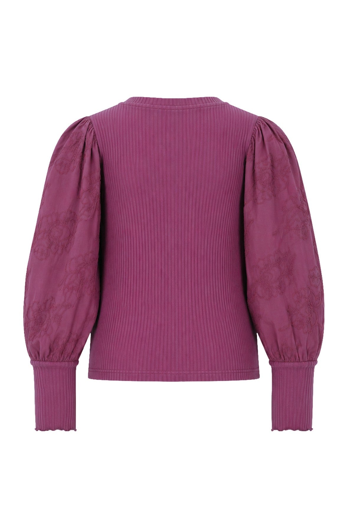 Eloise top