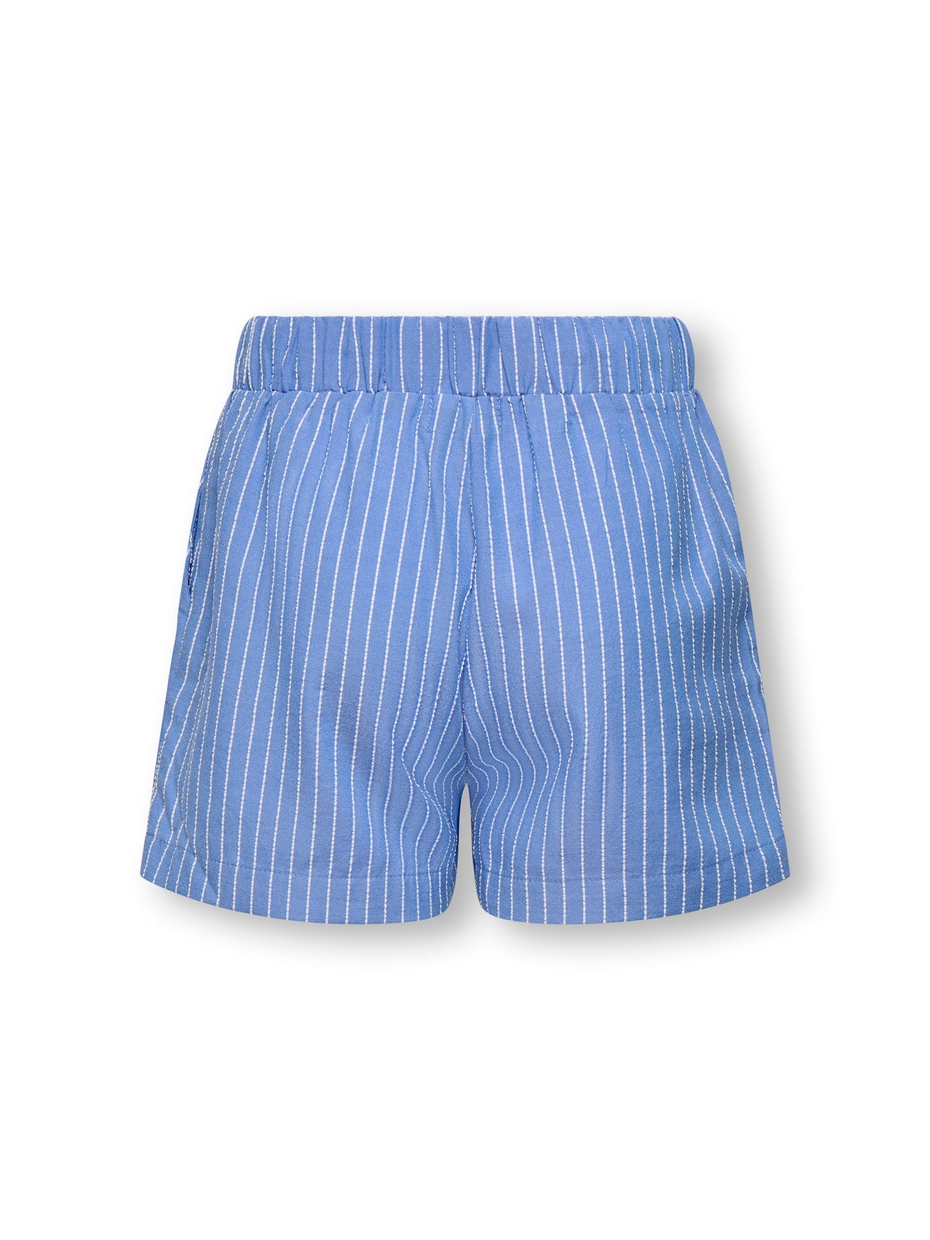 KOGCOSMO SHORTS WVN