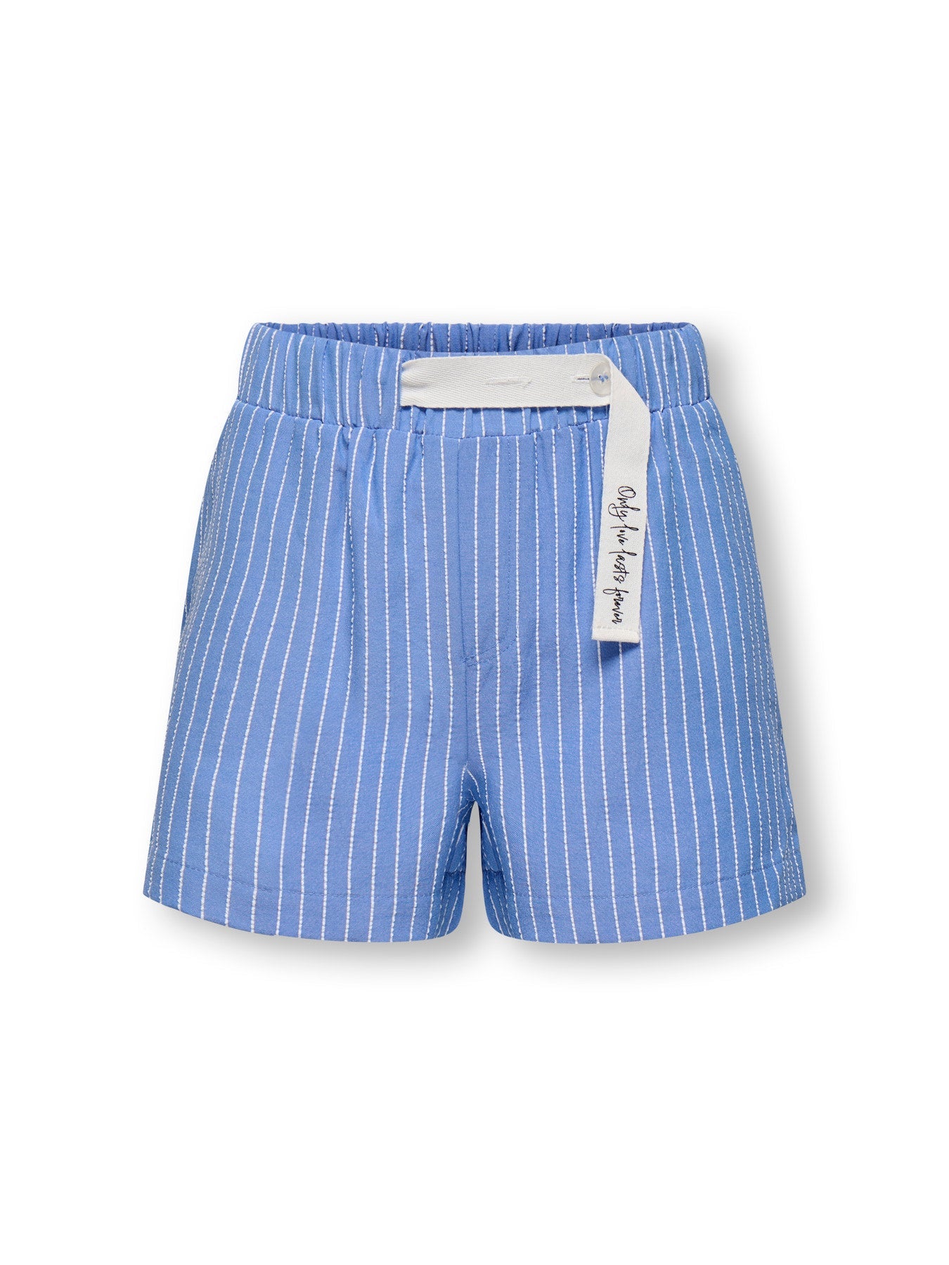 KOGCOSMO SHORTS WVN