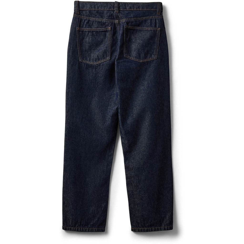 MelikaSY Jeans
