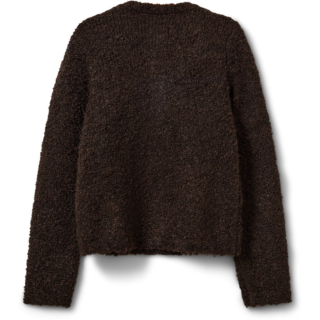 KyraSY Cardigan