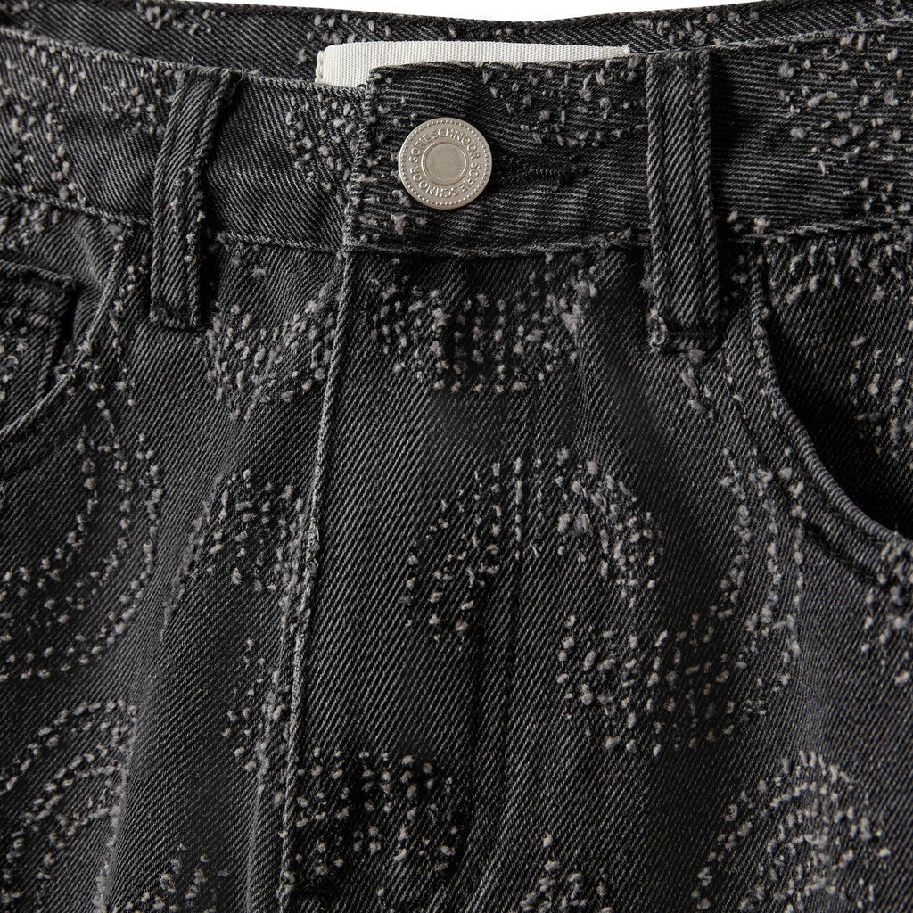 HavanaSY Jeans