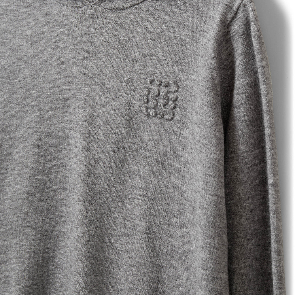 SisaSY Knit