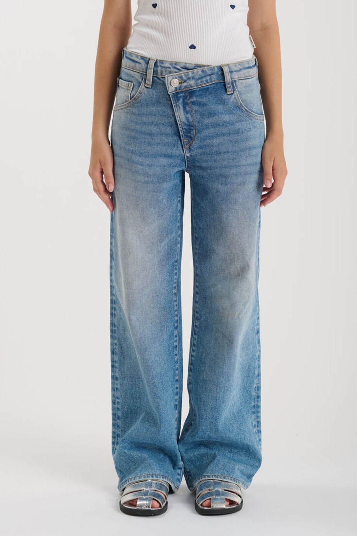 Jeans CARRY