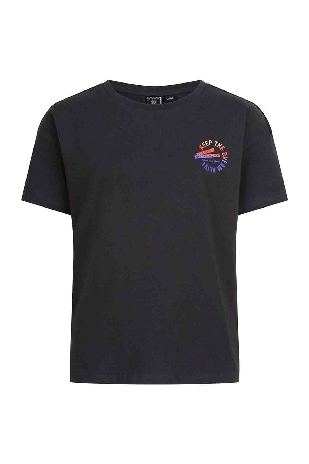 T-Shirt - Ko&Flo