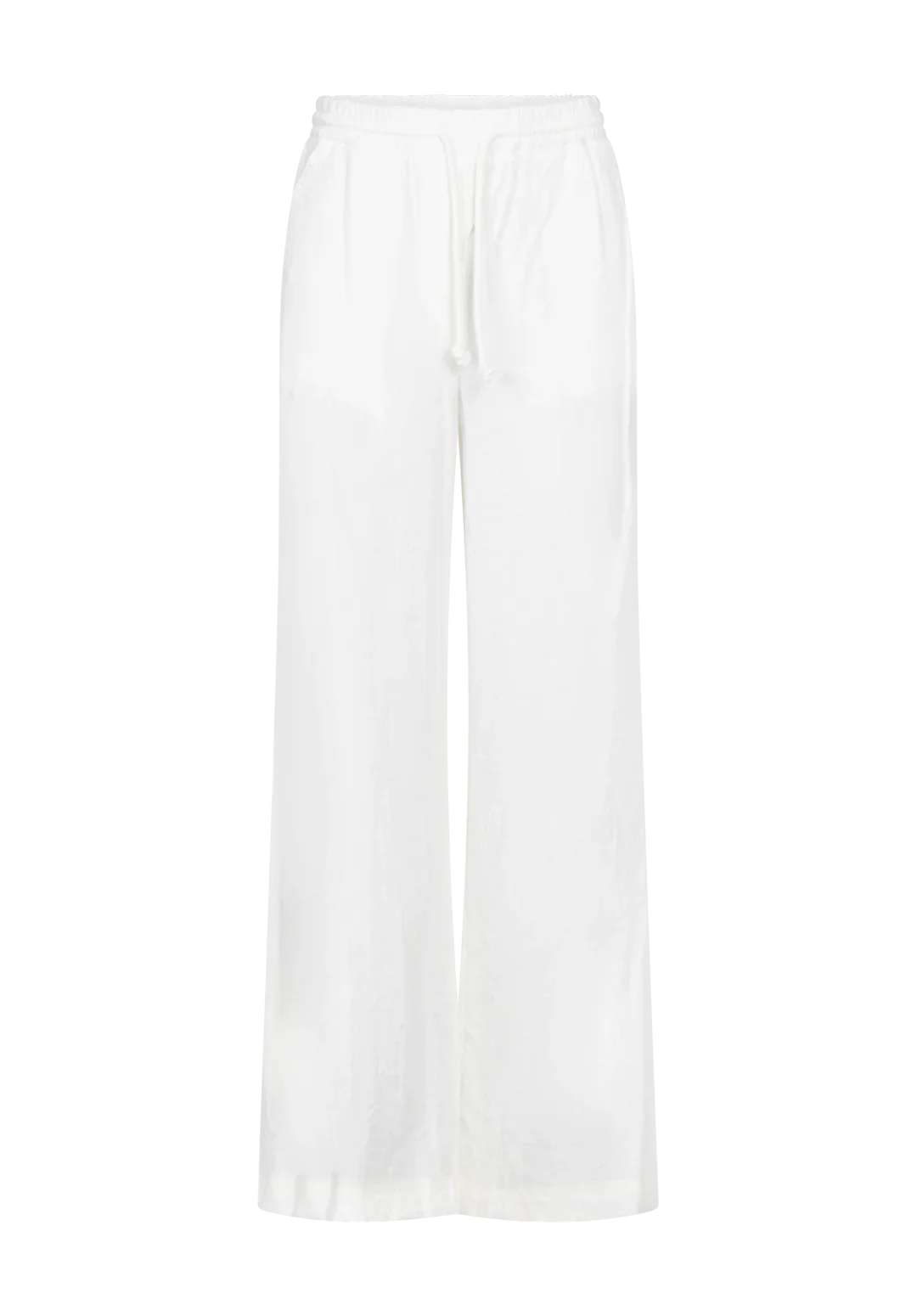 Broek Carly