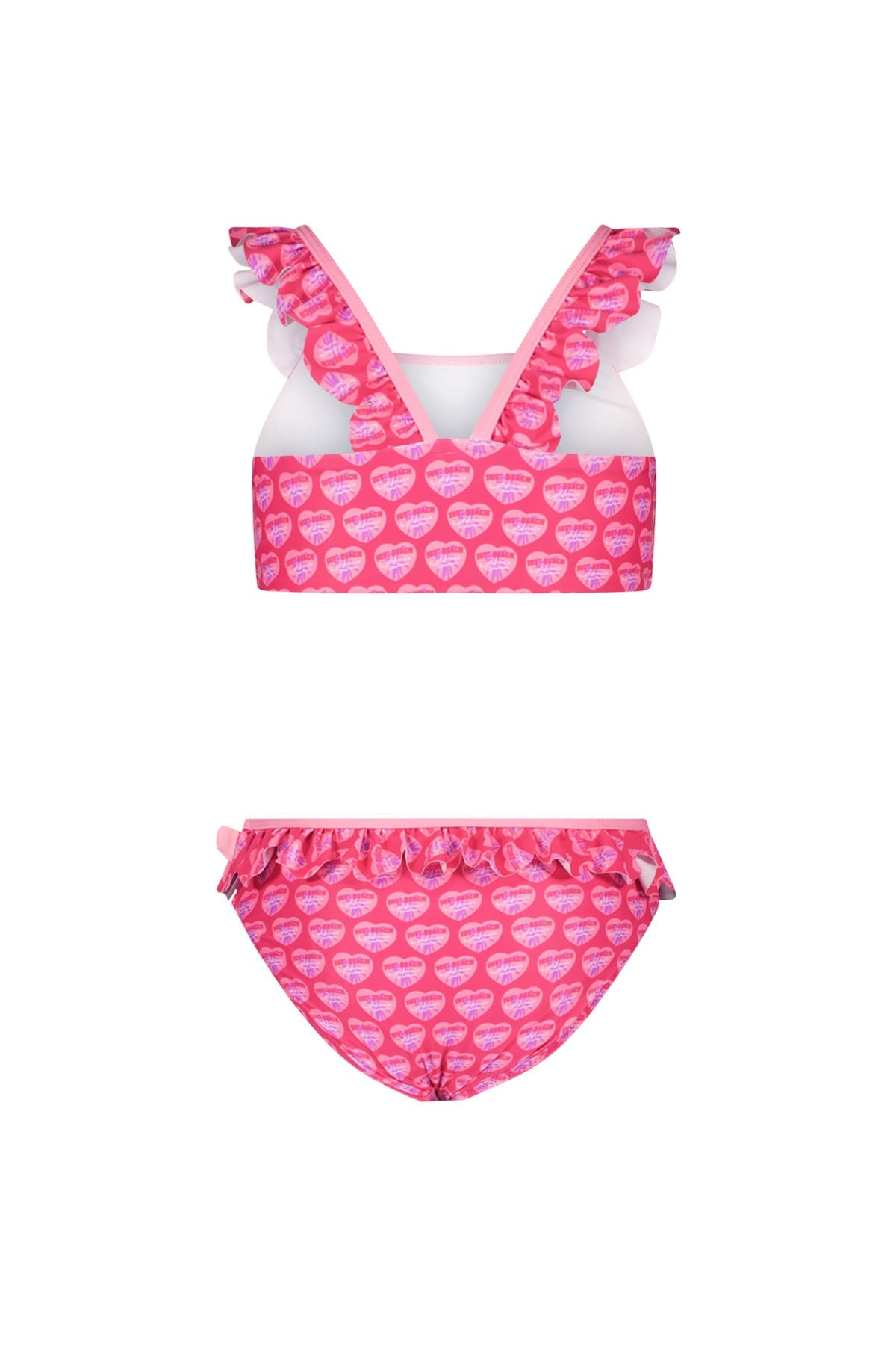 Havana Bikini Daydream Heart