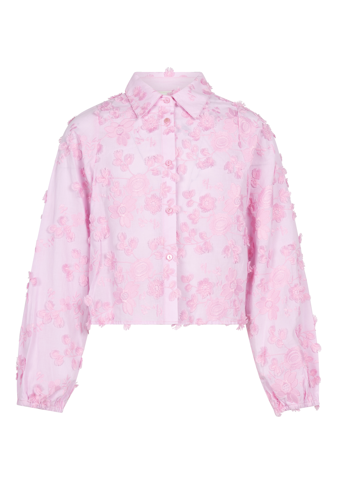 Blouse Lien