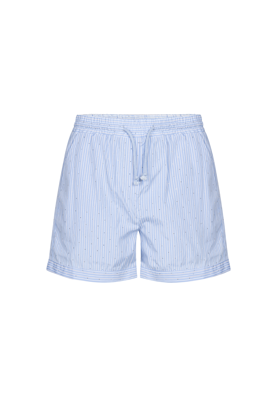 Short Merline