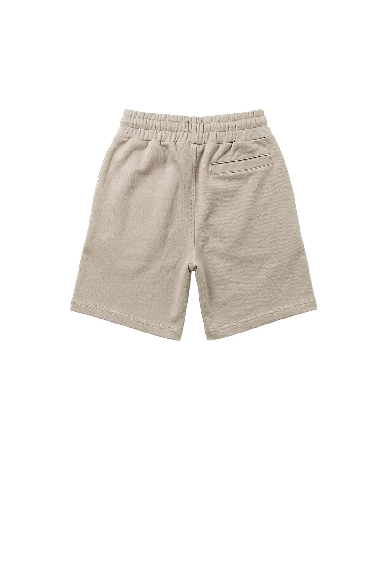 Junior Chino Shorts