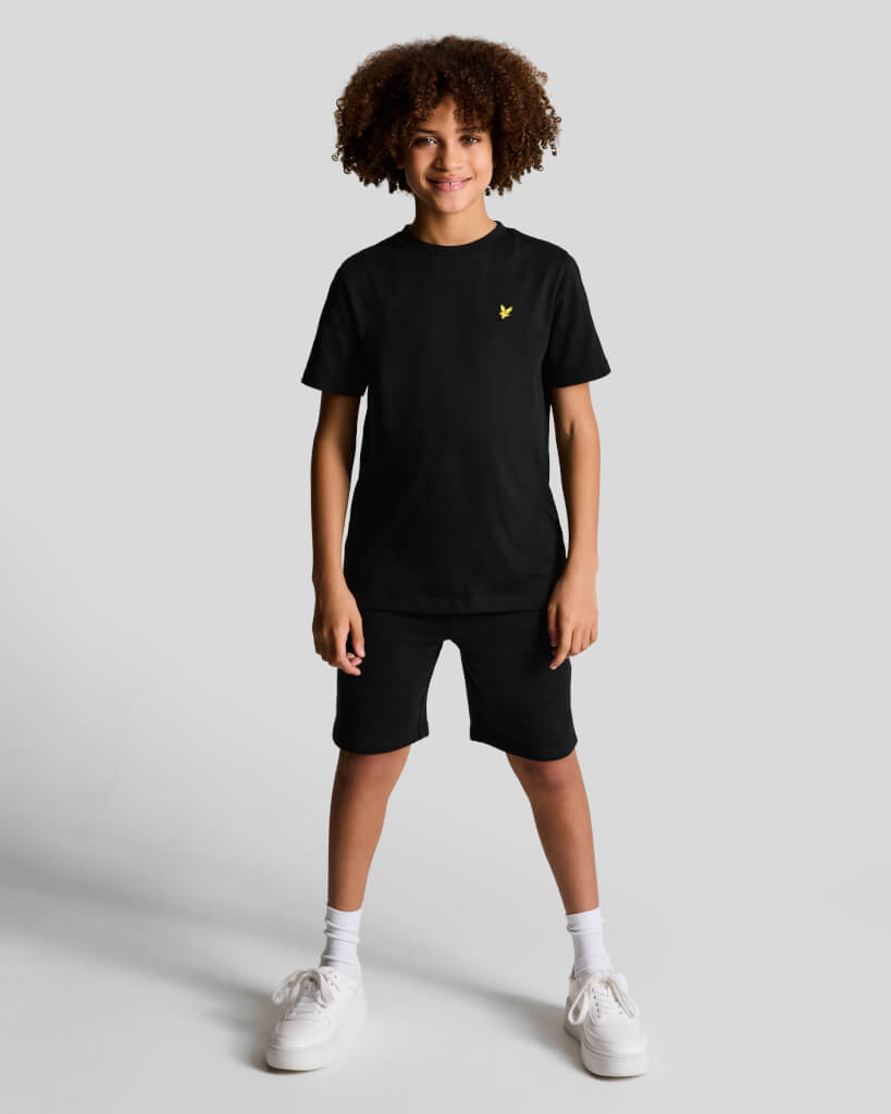 Sweat Short