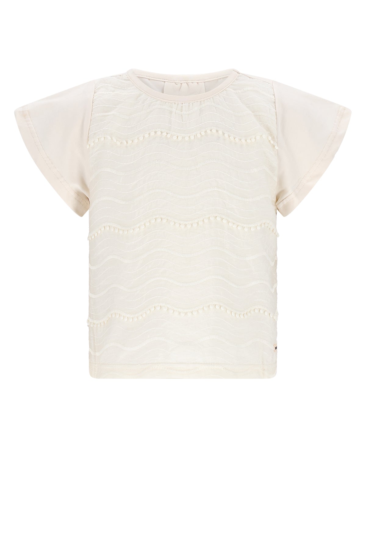 Tobi Blouse Tshirt