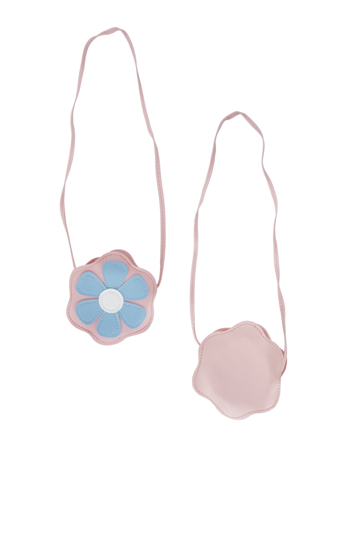 Flower Bag